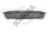 SOMORA 096007A Radiator Grille